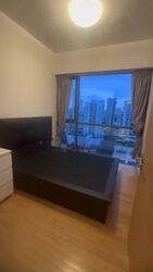 The Viridian (D12), Apartment #576987681
